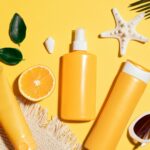 Exclusive Catalynt Q&A: Innovating skincare with UV solutions