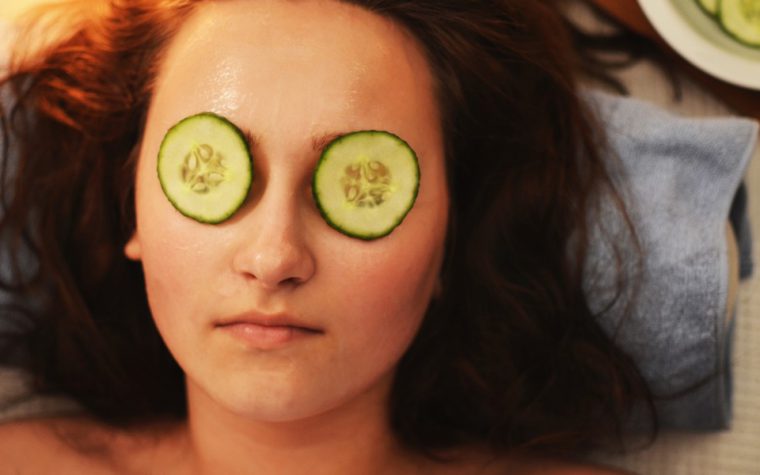 Wellness-trends-beauty