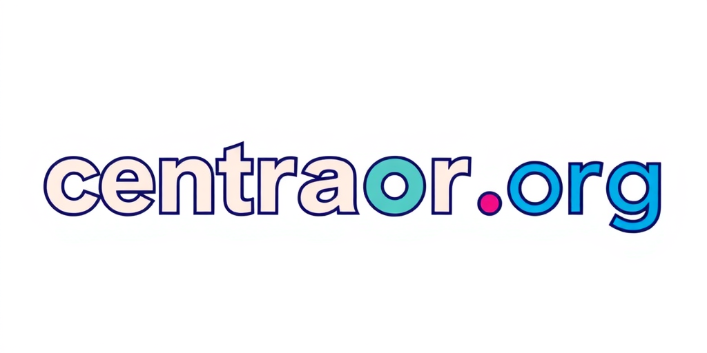 Centro Arts
