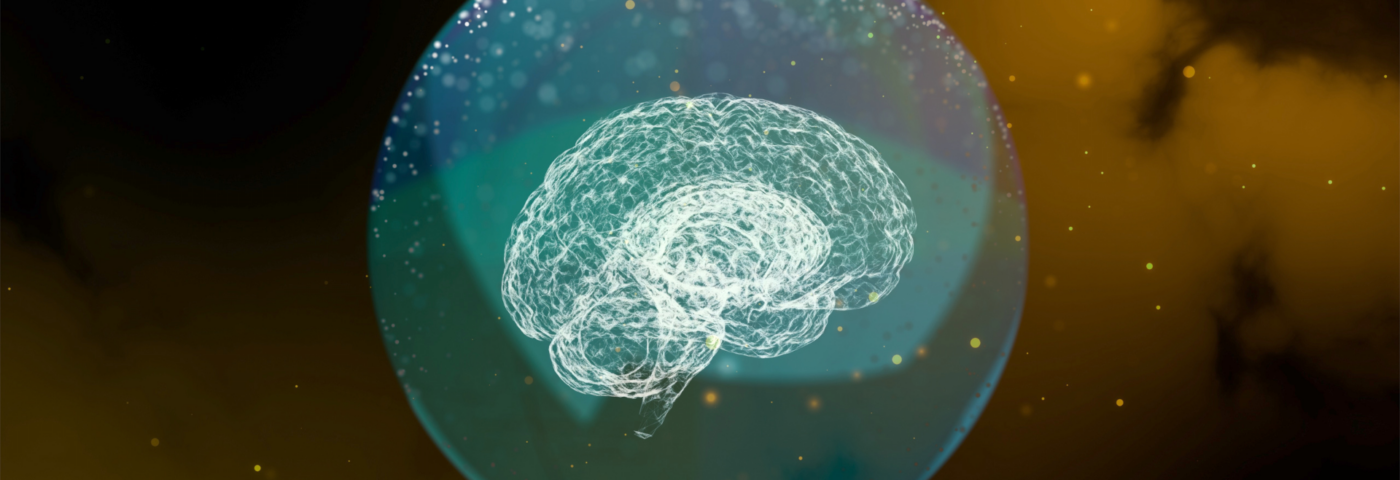 Neurocosmetics: Bridging beauty and brain