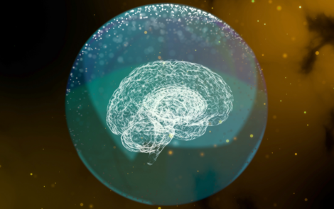 Neurocosmetics: Bridging beauty and brain