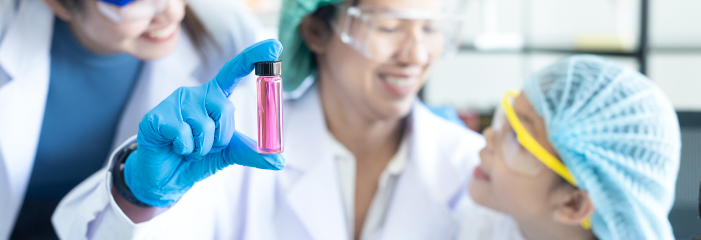 New regulations announced! Prepare for rapid cosmetic innovation in China