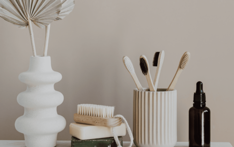 Presidente do CASIC avalia as atuais tendências do mercado de cosméticos na América Latina