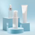 Navigating regulatory compliance in beauty brand development