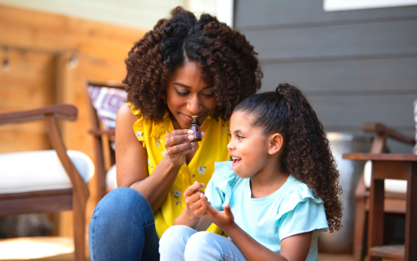 As mudanças no consumidor de fragrâncias: o que eles esperam daqui para frente?