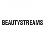 BEAUTYSTREAMS