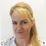 Belinda Carli, Institute of Personal Care Science