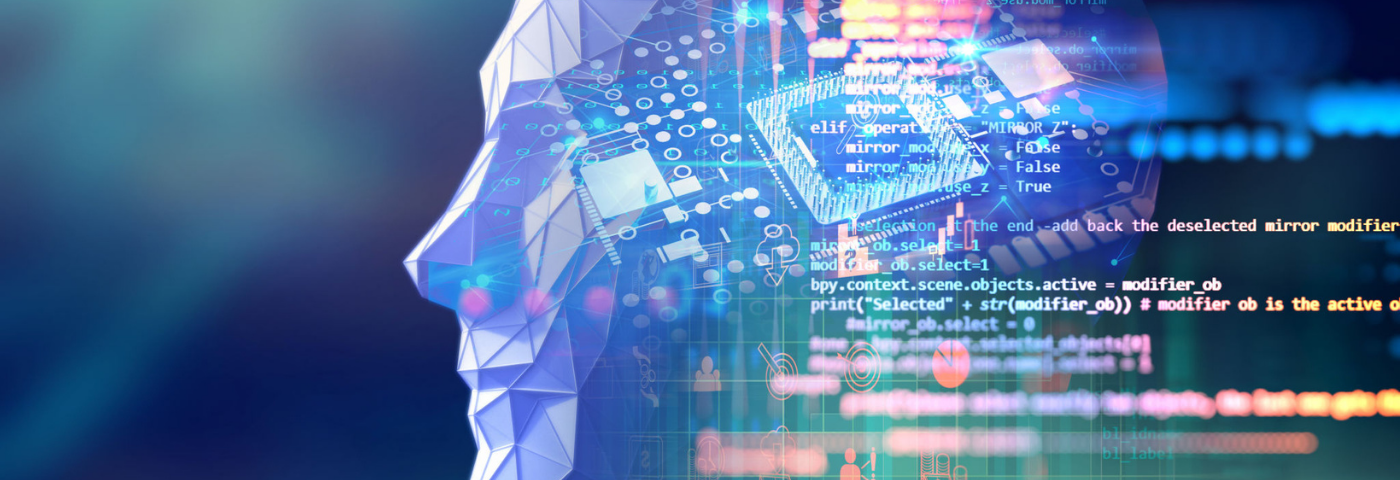 Biohacking and the new trends in cosmetics