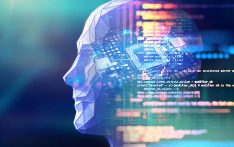 Biohacking and the new trends in cosmetics