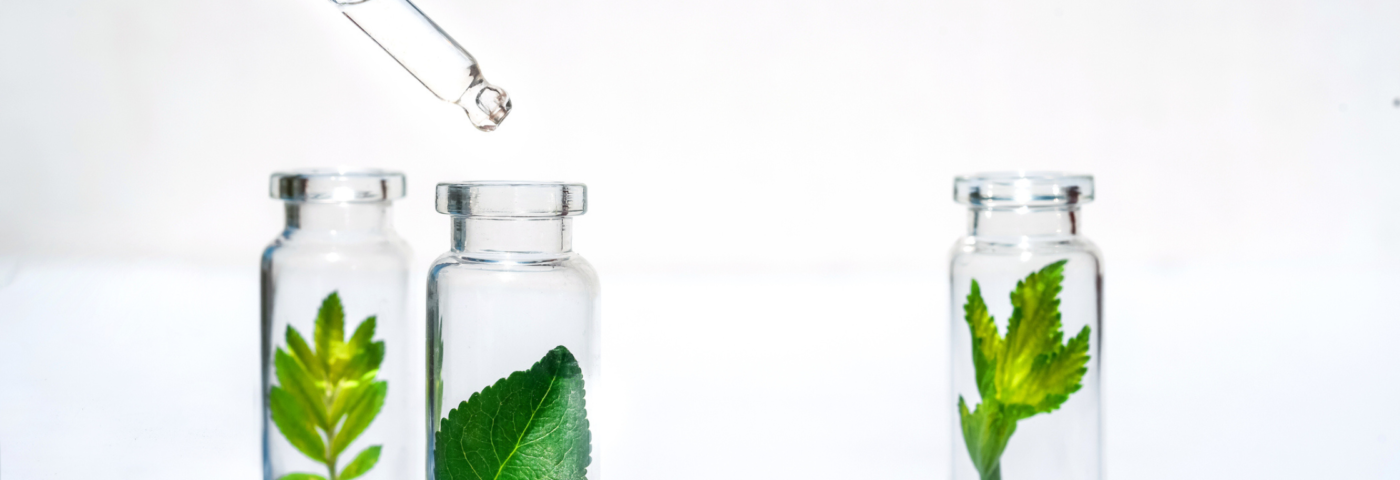 How K-Beauty ingredients evolve with cutting-edge global trends