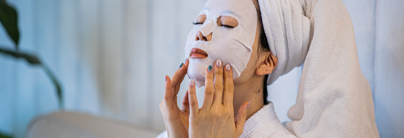 American beauty consumers can learn a lot from J Beauty