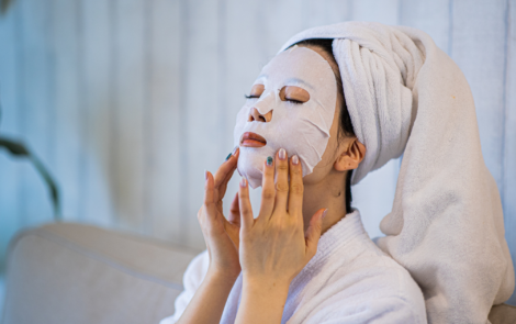 American beauty consumers can learn a lot from J Beauty