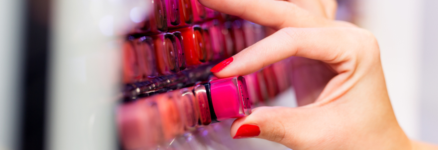 South Korea BPC innovation trends