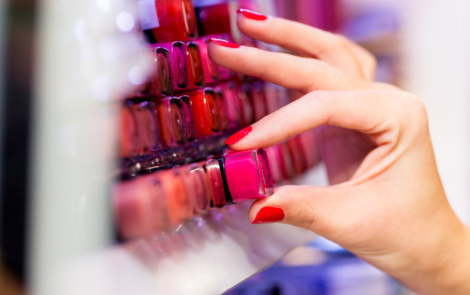 South Korea BPC innovation trends