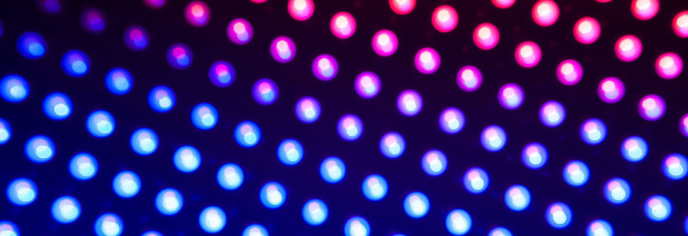 Personal care in Korea, hair loss findings, DSM-Firmenich beauty merger.