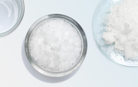 Cleanical – the next big trend in K-Beauty