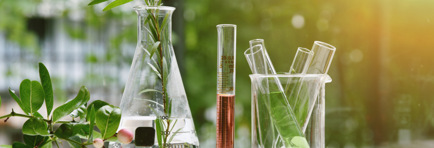 Natural vs synthetic ingredients – trends in the APAC cosmetics industry