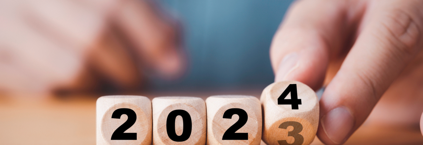 2024 화장품 트렌드 예측