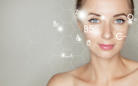 The future of skincare