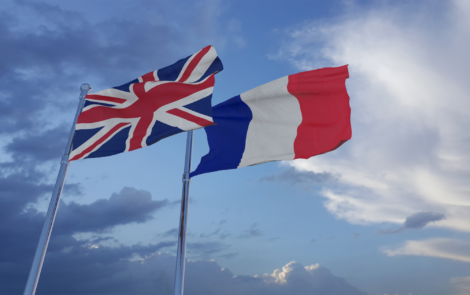 A homogeneous approach to sustainability: a global view of the beauty and personal care market