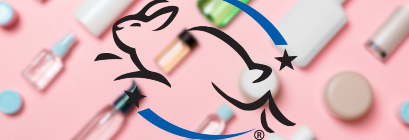 Attaining Leaping Bunny approval: The Gold Standard in cruelty-free certification