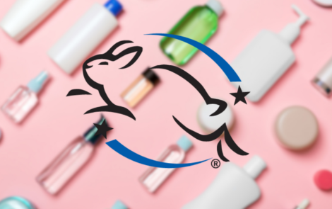 Attaining Leaping Bunny approval: The Gold Standard in cruelty-free certification