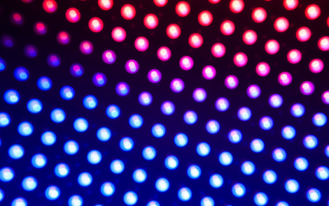 Personal care in Korea, hair loss findings, DSM-Firmenich beauty merger.