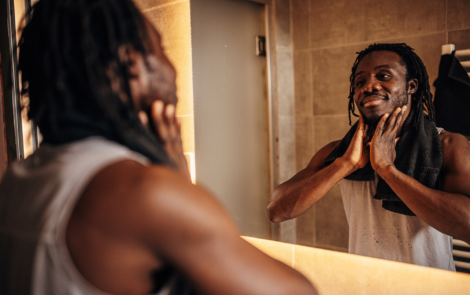 Trends to watch in 2023