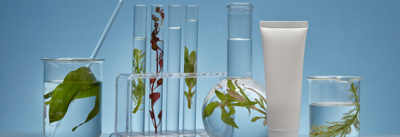 Exclusive Catalynt Q&A: Woman-owned supplier of rare cosmetic ingredients & market trend insights