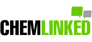 chemlinked logo