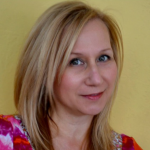 Cherie Buziak, BeautyEdge LLC