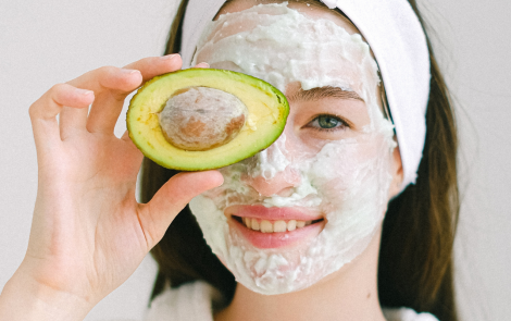 Os cinco propulsores para o mercado de beleza