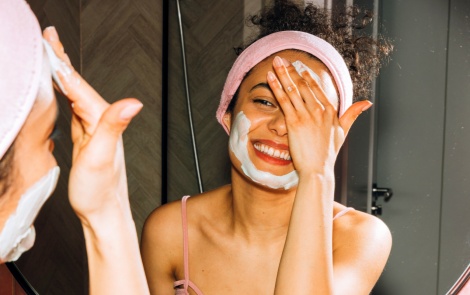 Impactos da pandemia no mercado de skincare e as oportunidades para formuladores