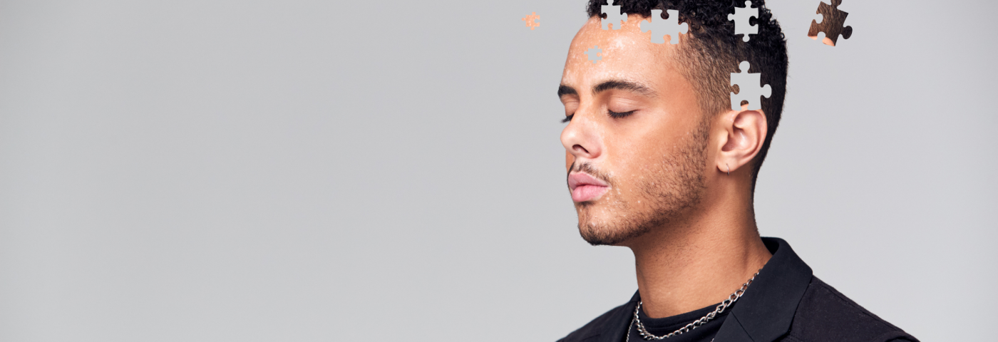 Mental health vs. physical beauty – which comes first?