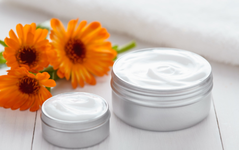 Derma-cosmetics: an exciting category for brands that are serious about efficacy