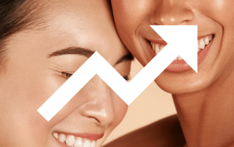 2023년 코스메틱 화장품 개발 트렌드 예측 By. Institute of Personal Care Science