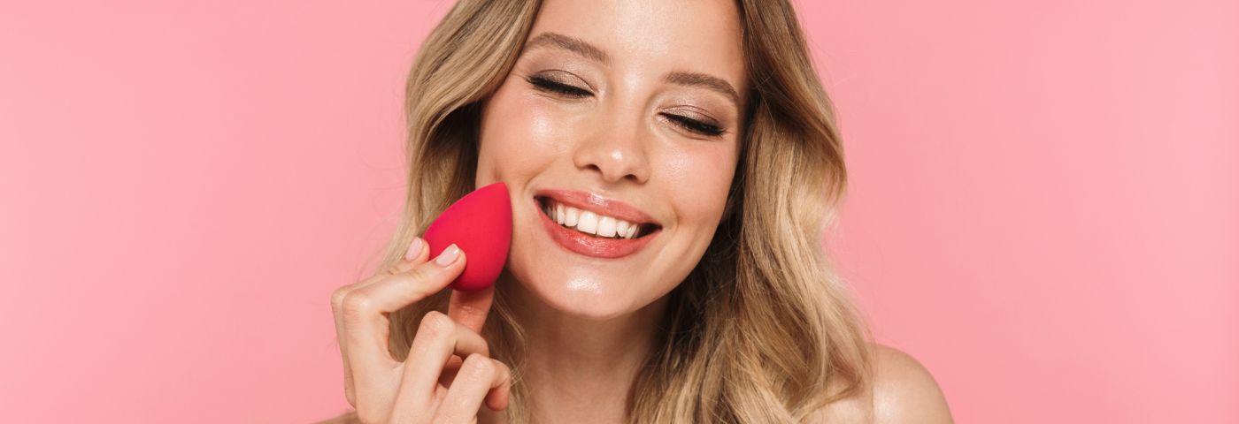 It’s all about the “feels” in beauty aesthetics