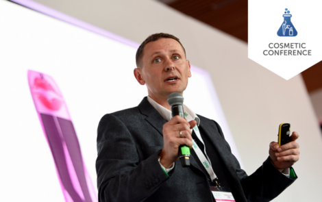 L’Oréal and Shiseido join in-cosmetics Asia for new Cosmetic Conference