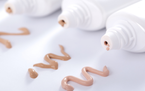 Customization and inclusivity