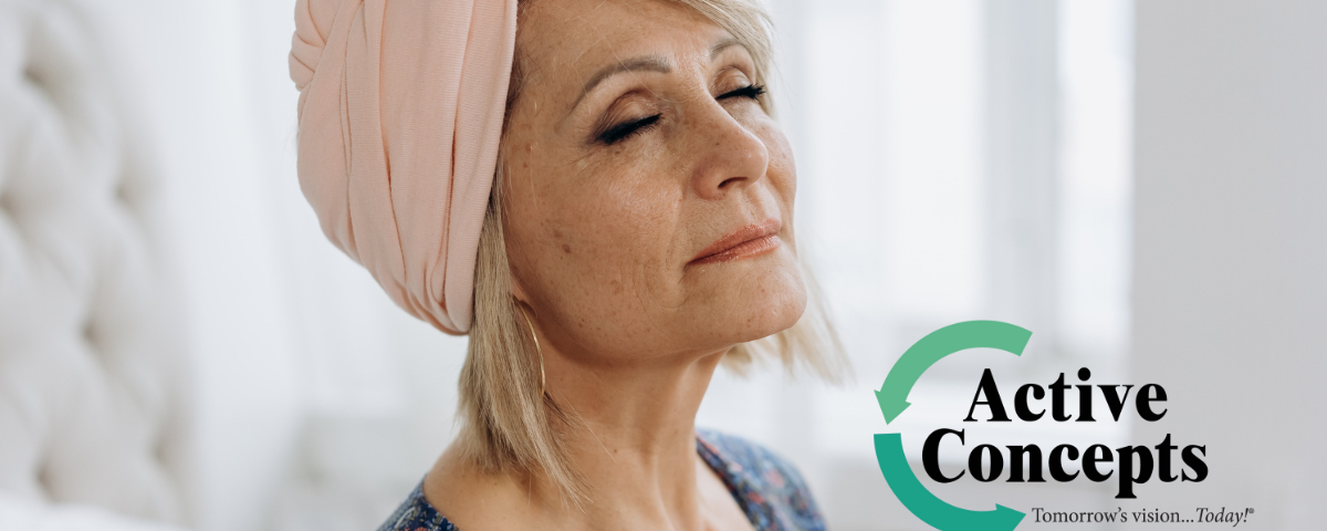 It is time to redefine “anti-ageing”