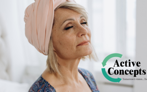 It is time to redefine “anti-ageing”