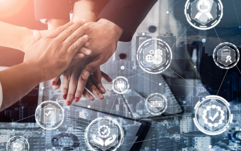 Regulamentação de cosméticos na América Latina passa por transformações