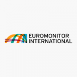 Euromonitor International