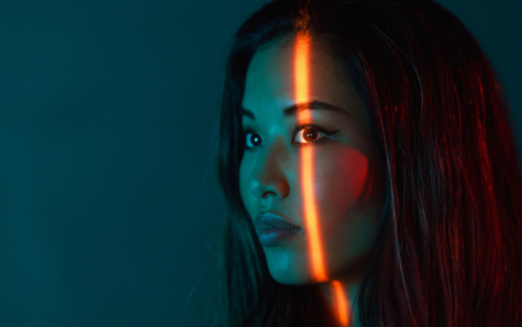 Como a Inteligência Artificial vem impulsionando o mercado de formulações