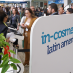 in-cosmetics Latin America 2025: especialistas destacam tendências que devem pautar a edição