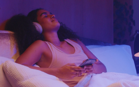 화장품 업계에 영향을 줄 2024년 트렌드