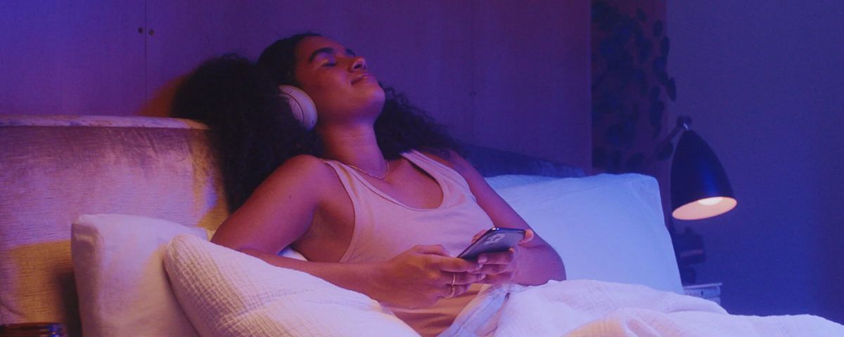 화장품 업계에 영향을 줄 2024년 트렌드