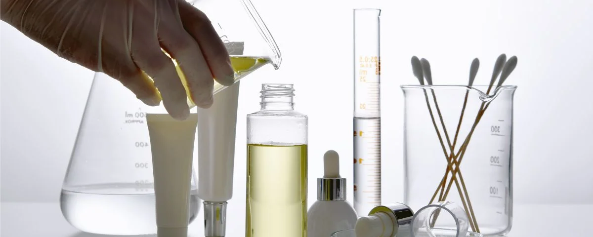 Biotechnology in APAC: in-cosmetics Asia spotlights a market predicted to surge