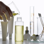 Biotechnology in APAC: in-cosmetics Asia spotlights a market predicted to surge