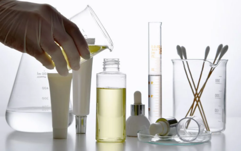Biotechnology in APAC: in-cosmetics Asia spotlights a market predicted to surge